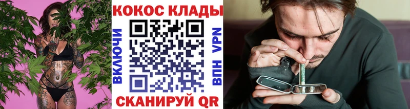 MEGA сайт  закладки  Шатура  КОКАИН FishScale 