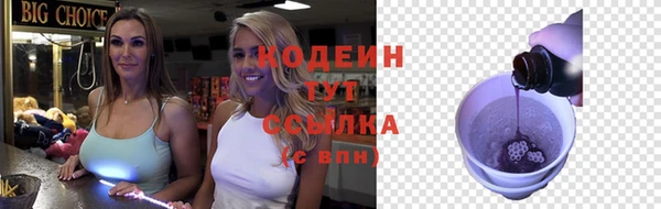 соль ск Протвино