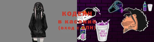 спиды Алексеевка