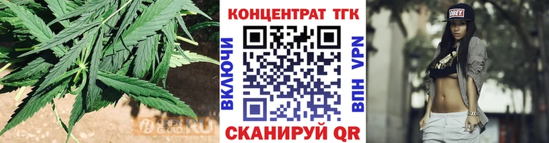 где найти   Шатура  ТГК Wax 
